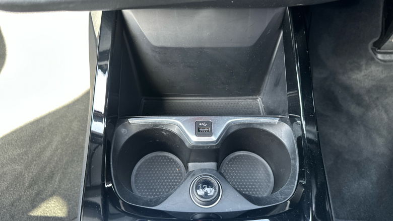 BMW 1 Series 118i [136] M Sport 5dr Step Auto [LCP] Petrol Hatchback